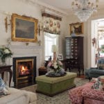 Dublin-traditional-living-room-chintz-antiques-equestrian-art