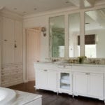 Kent-elegant-marble-bathroom