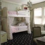 Sallie-Giordano-childrens-room-bunk-beds-classic-interior-design-traditional-leta-austin-foster