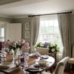 Wiltshire-elegant-dining-room