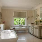 Wiltshire-louise-jones-beautiful-bathroom-serene