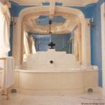 bathroom-london-marble-tub-nicky-haslam