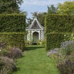 bell-shaped-summerhouse-gardens-english