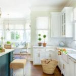 blaire-murfree-blue-white-marble-classic-kitchen-subway-tile-topiaries