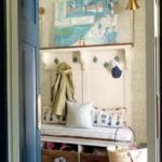 blaire-murfree-interior-design-mud-room