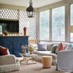 blaire-murfree-patio-encloset-trellis-trelliage-restoration-sofa-fringe-tv-media-cabinet