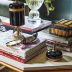 blaire-murfree-vignette-luxe