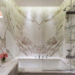 bookmatched-book-matched-marble-bathroom-louise-jones-england
