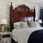 chichester-bedroom-rosewood-headboard-louise-jones-interior-design