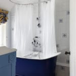 chichester-blue-bathroom