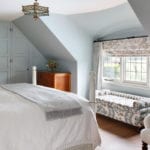 chichester-blue-bedroom-2-louise-jones