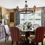 chichester-dining-room