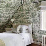 chichester-green-toile-attic-bedroom-louise-jones