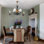 chichester-louise-jones-interior-design-breakfast-nook-fireplace-curved-cupboards