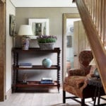 chichester-louise-jones-interiors-stairs