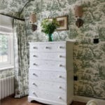 chichester-toile-green-bedroom