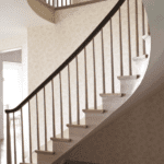 curved-staircase-oyster-bay