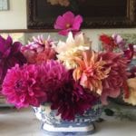 dahlias-blue-white-chinese-blue-willow-chinoiserie-bowl