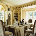 dining-room-curtains-tassels-nicky-haslam