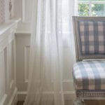 dining-room-detail-greek-key-sheer-curtains