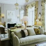 drawing-room-chintz-curtains-nicky-haslam