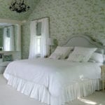 elegant-serene-bedroom