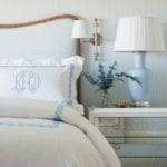 ellen-kavanaugh-blue-bedroom-mirrored-nightstand-palm-beach-florida-interior-design