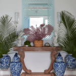 ellen-kavanaugh-blue-white-chinese-chinoiserie-ginger-jars-vase-collection-export-display-collection