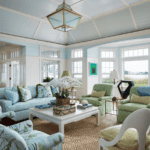 ellen-kavanaugh-interiors-blue-white-family-room-palm-beach