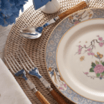 embroidered-linens-china-placesetting-sallie-giordano