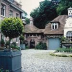 english-country-home