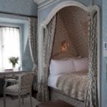 guest-bed-alcove