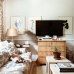 hanna-seabrook-louisville-kentucky-instagram-family-room