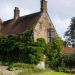 house-and-garden-wardington-manor
