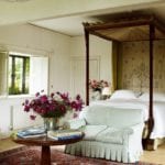 house-garden-wardington-manor-bedroom