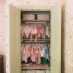 julia-engel-baby-girl-nursery-closet-organization