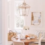 julia-engel-gal-meets-glam-breakfast-room-instagram