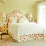 leta-austin-foster-sallie-giordano-oyster-bay-floral-bedroom