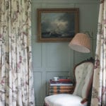 louise-jones-interior-design-english-home-penny-morrison-fabric-belgum-linen