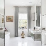 louise-jones-interior-design-mirrored-bathroom-art-deco-glamorous