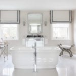 louise-jones-interiors-free-standing-tub-bathroom-glamorous