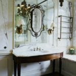 marble-bathroom-nicky-haslam