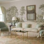 murals-formal-living-room