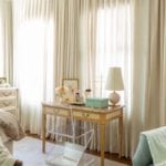 neutral-beige-bedroom-dressing-table-vanity
