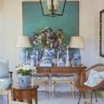 p 192 cathy-kincaid-dallas-interior-designer-well-adorned-home-book-review-rizzoli-blue-white-chinese-export-collection
