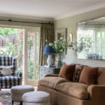 richmond-buffalo-check-print-chair-louise-jones