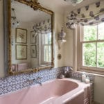 richmond-louise-jones-vintage-pink-bathroom-tub-toilet-tile