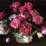 roses-bowl-the-land-gardeners-pink