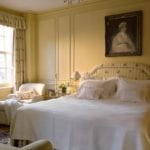 sallie-giordano-farrow-and-ball-leta-austin-foster-yellow-bedroom-portrait