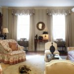 sallie-giordano-leta-austin-foster-chintz-traditional-living-room
